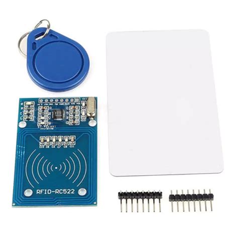 cheap rfid sensor|rfid tags and readers cost.